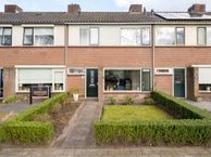Imminkservestraat 15, 7447 AZ Hellendoorn