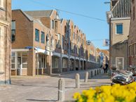 Nieuwstraat 17, 8011 TL Zwolle