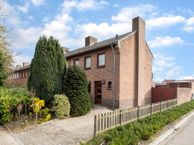 Jasmijnstraat 13, 5691 SE Son en Breugel