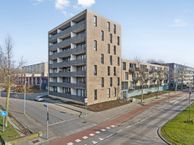 Siersteenlaan 363, 9743 ER Groningen