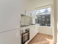 Ewoudt van der Dussenlaan 45, 2273 HP Voorburg