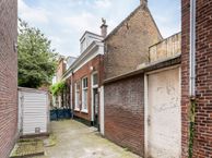 Badhuisstraat 189, 2584 HH Den Haag