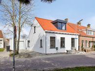 Hoofdstraat 9, 4471 AG Wolphaartsdijk