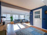 Voorstraat 25-B, 4132 AM Vianen (UT)