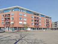 Spil 37, 7881 BT Emmer-Compascuum