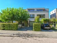 Driehuizerkerkweg 252, 1985 HW Driehuis