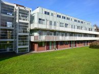 Hortensialaan 113, 1424 DB De Kwakel