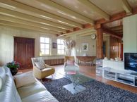 Zesstedenweg 3, 1634 DN Scharwoude