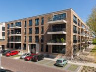 Nicolaas Hennemanpad 11, 1961 GT Heemskerk