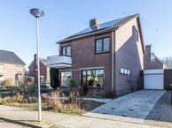 Malbergstraat 35, 6367 BT Voerendaal