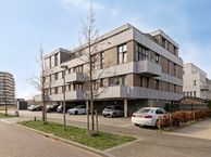 Spanjestraat 68, 1363 CM Almere