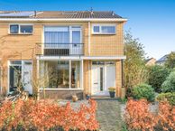 Boomweijdt 16, 1851 EL Heiloo