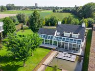 Mastlanddreef 13, 4841 KJ Prinsenbeek