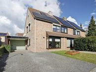 Voltastraat 2-C, 4904 HM Oosterhout (NB)