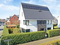 Straat van Gibraltar 67, 3825 XW Amersfoort