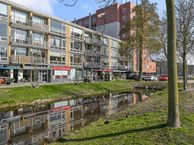 Prinses Irenelaan 18, 2404 BH Alphen aan den Rijn