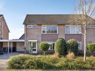 van Duijnhovenstraat 11, 5708 EZ Helmond