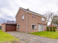 Frans Halslaan 4, 9581 EW Musselkanaal