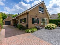 Vlinderstraat 32, 7361 ZC Beekbergen