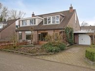 Sonsbeek 10, 6715 MD Ede