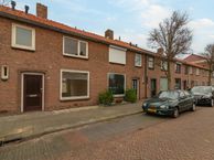 Hazelaarstraat 34, 2681 TD Monster