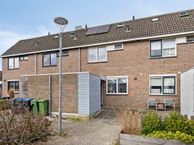 Waterkers 53, 8265 JM Kampen