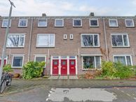 Groene Weide 57, 6833 BB Arnhem