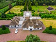 Schans 29, 4251 PW Werkendam