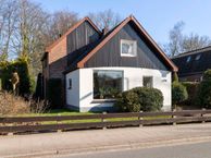 Boerhaavestraat 12, 7316 JC Apeldoorn