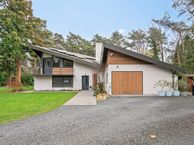 Kastanjedreef 6, 5571 AE Bergeijk