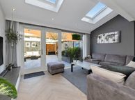 Roosje Vosstraat 10, 1827 LZ Alkmaar