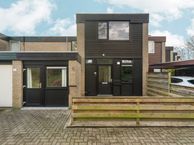 Sierkershof 5, 6823 NS Arnhem