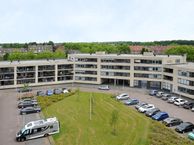 Zonnedauw 122, 3353 CZ Papendrecht