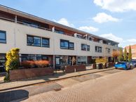 De Boezem 18, 2953 WC Alblasserdam