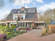 Capellastraat 34, 7771 XM Hardenberg