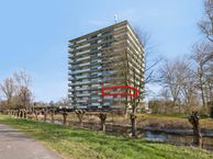 Suze Groenewegstraat 107, 1442 NC Purmerend