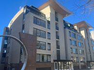 Kasteelsingel 9, 6001 JC Weert