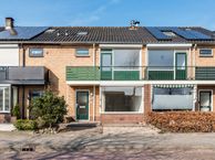 Goudseweg 63, 2411 HH Bodegraven