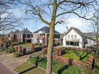 Vaarselstraat 24, 5711 RE Someren