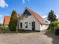 Meerkoet 66, 6988 CL Lathum