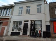 Nieuwstraat 9-A, 4531 CV Terneuzen