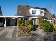 Vogelzand 4236, 1788 MN Julianadorp