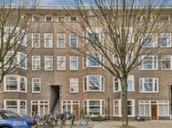 Wodanstraat 12-3, 1076 CD Amsterdam