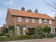 Esschestraat 64, 5262 BE Vught