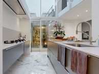 Maarse & Kroon Hof 16, 1431 PB Aalsmeer