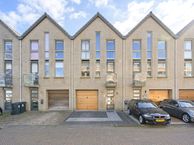 Westerbaan 30, 2201 EV Noordwijk (ZH)