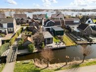 Zuideinde 151, 2421 AD Nieuwkoop