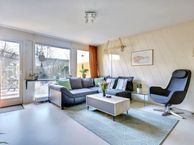 Kruitberg 5029-B, 1104 CA Amsterdam