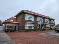 Borniastraat 125, 8934 AC Leeuwarden
