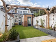 Oude Terheijdenseweg 78, 4815 CP Breda